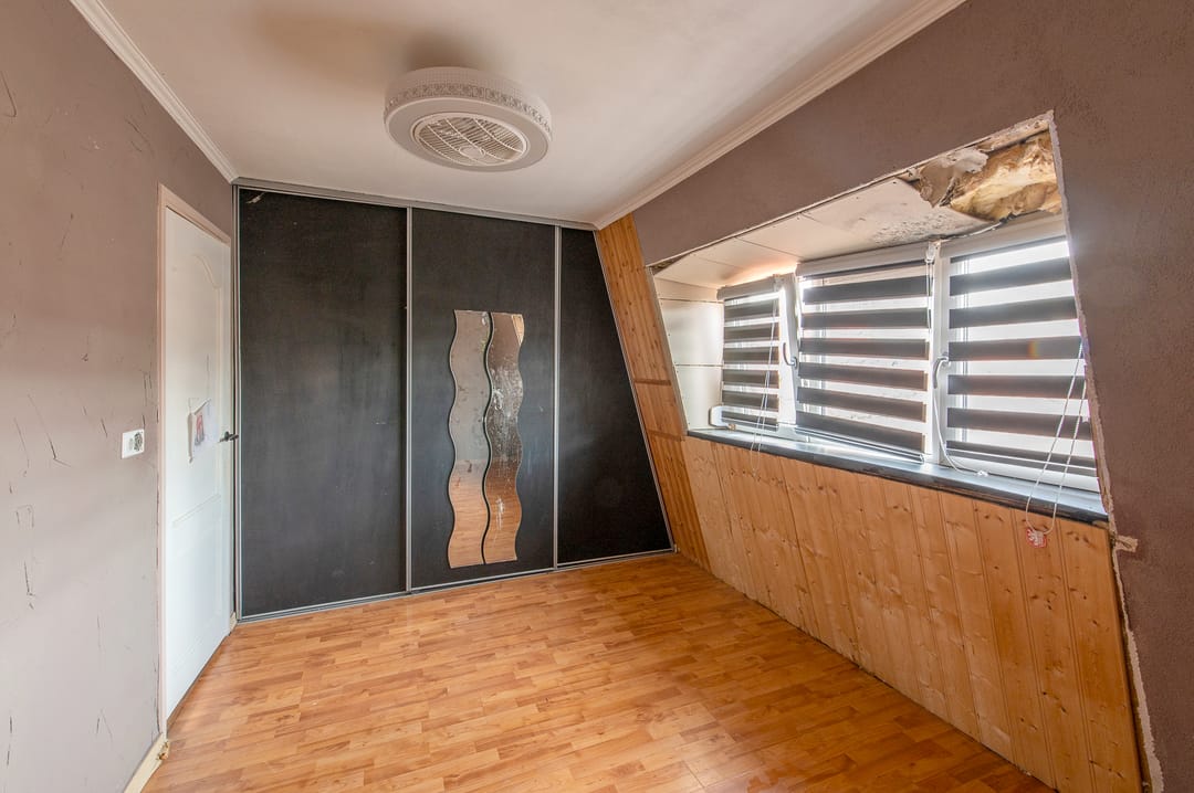 Foto 13 van Frederik Hendrikstraat 2