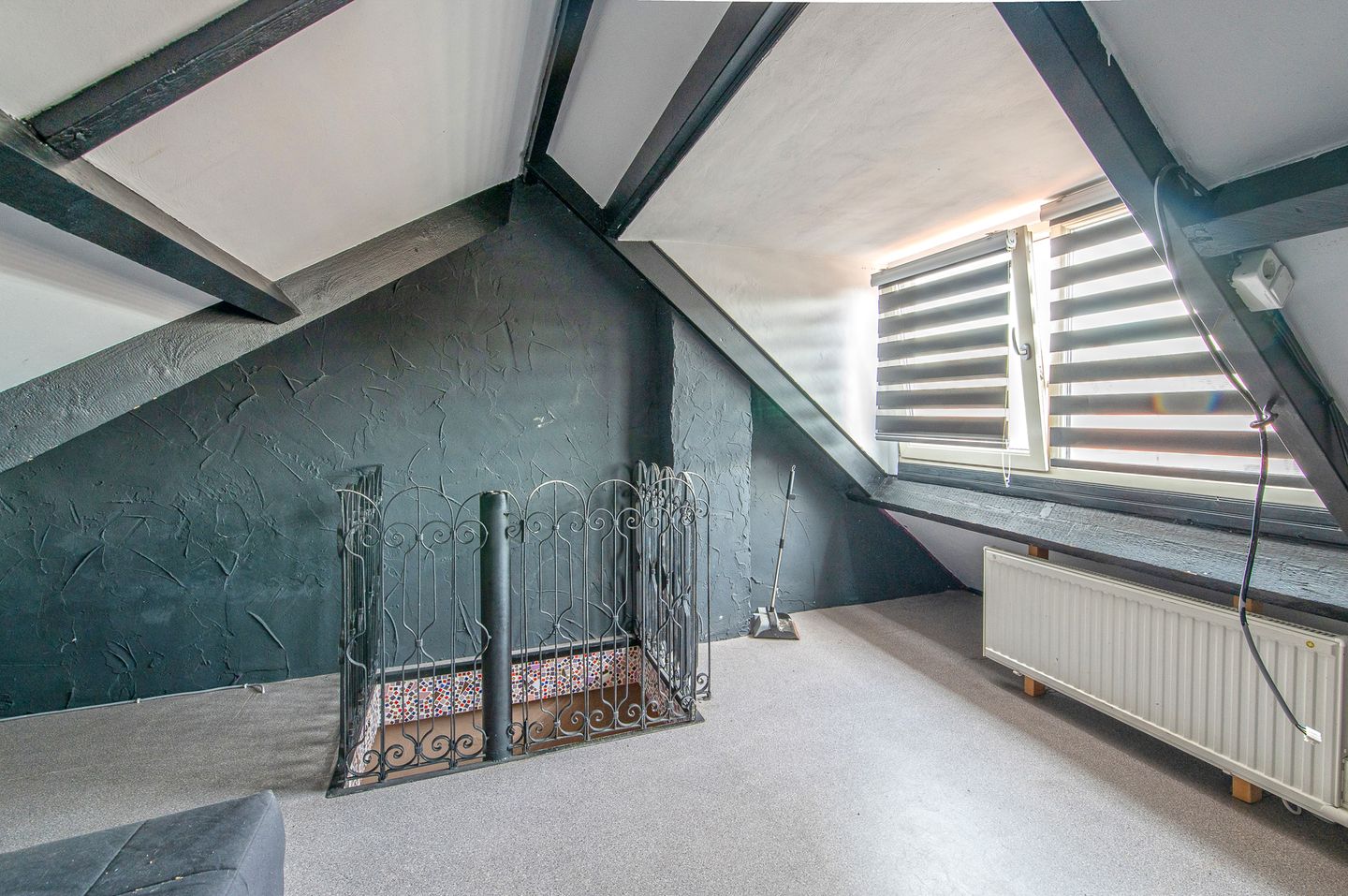 Foto 14 van Frederik Hendrikstraat 2