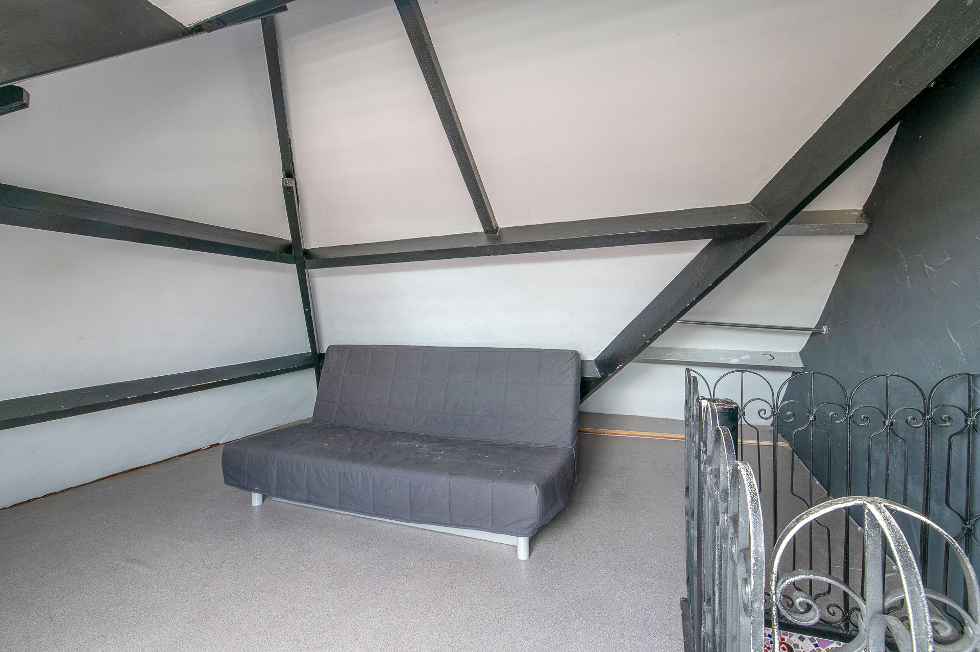 Foto 15 van Frederik Hendrikstraat 2