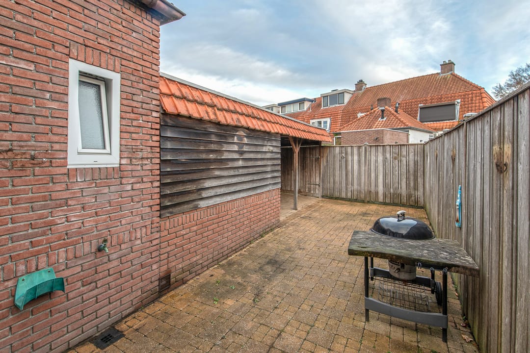 Foto 17 van Frederik Hendrikstraat 2