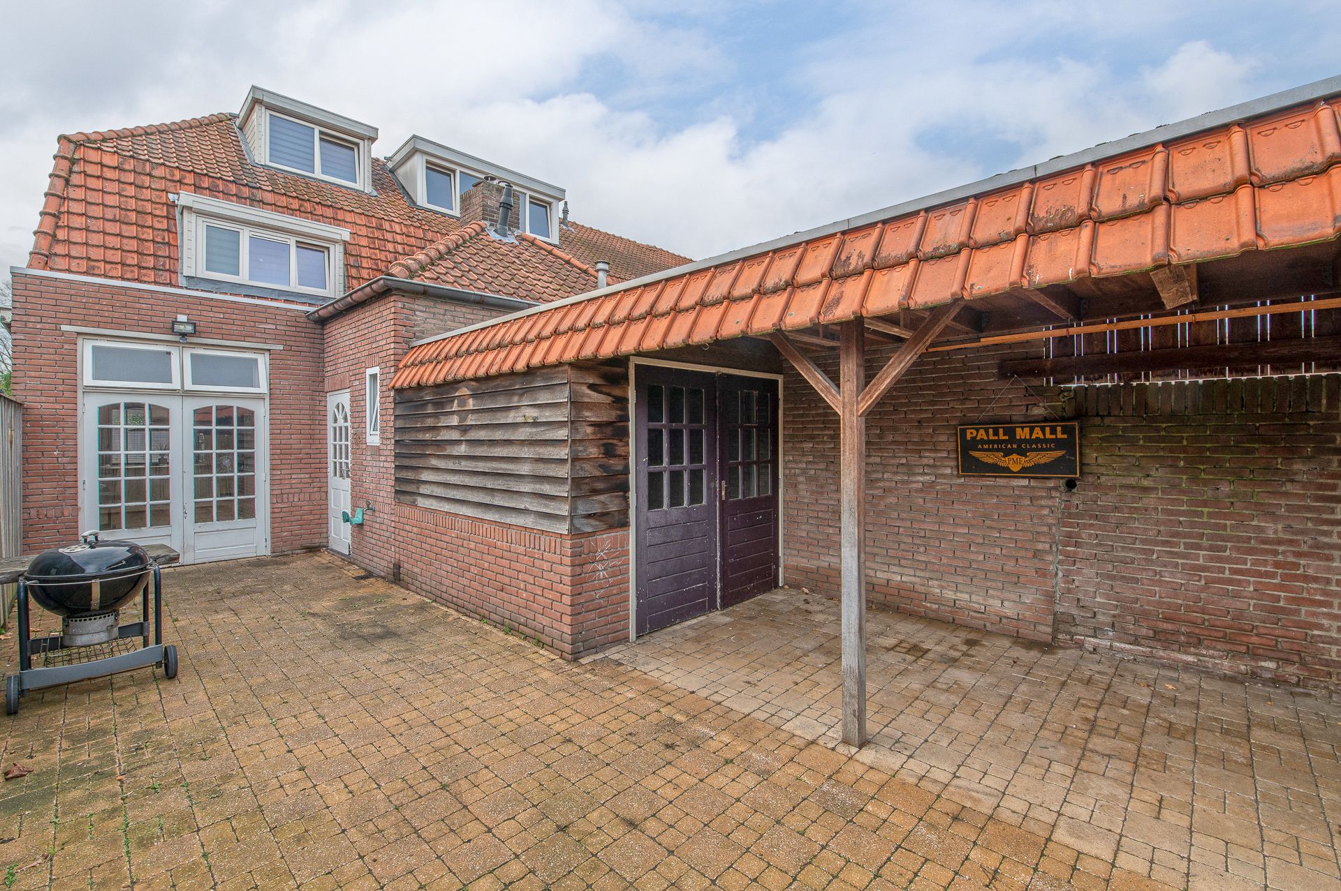 Foto 18 van Frederik Hendrikstraat 2