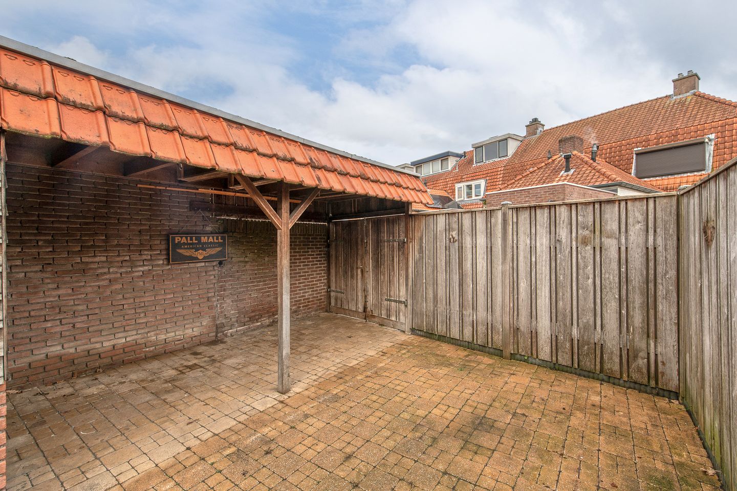 Foto 19 van Frederik Hendrikstraat 2