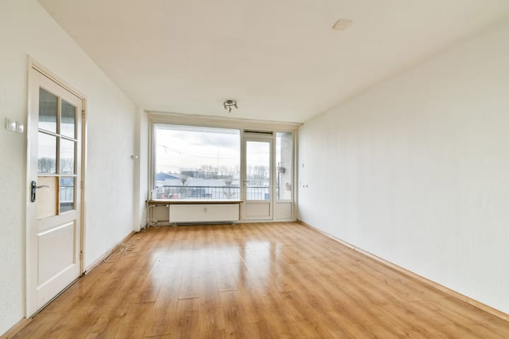 Foto 3 van Smedenweg 95