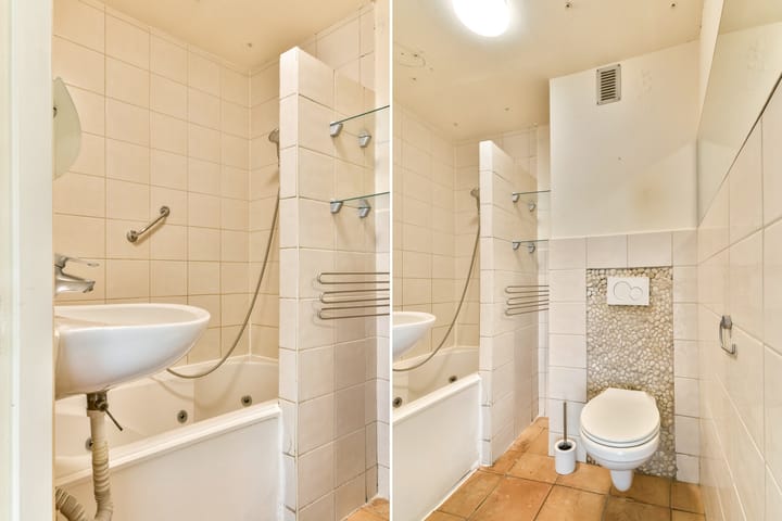 Foto 4 van Smedenweg 95