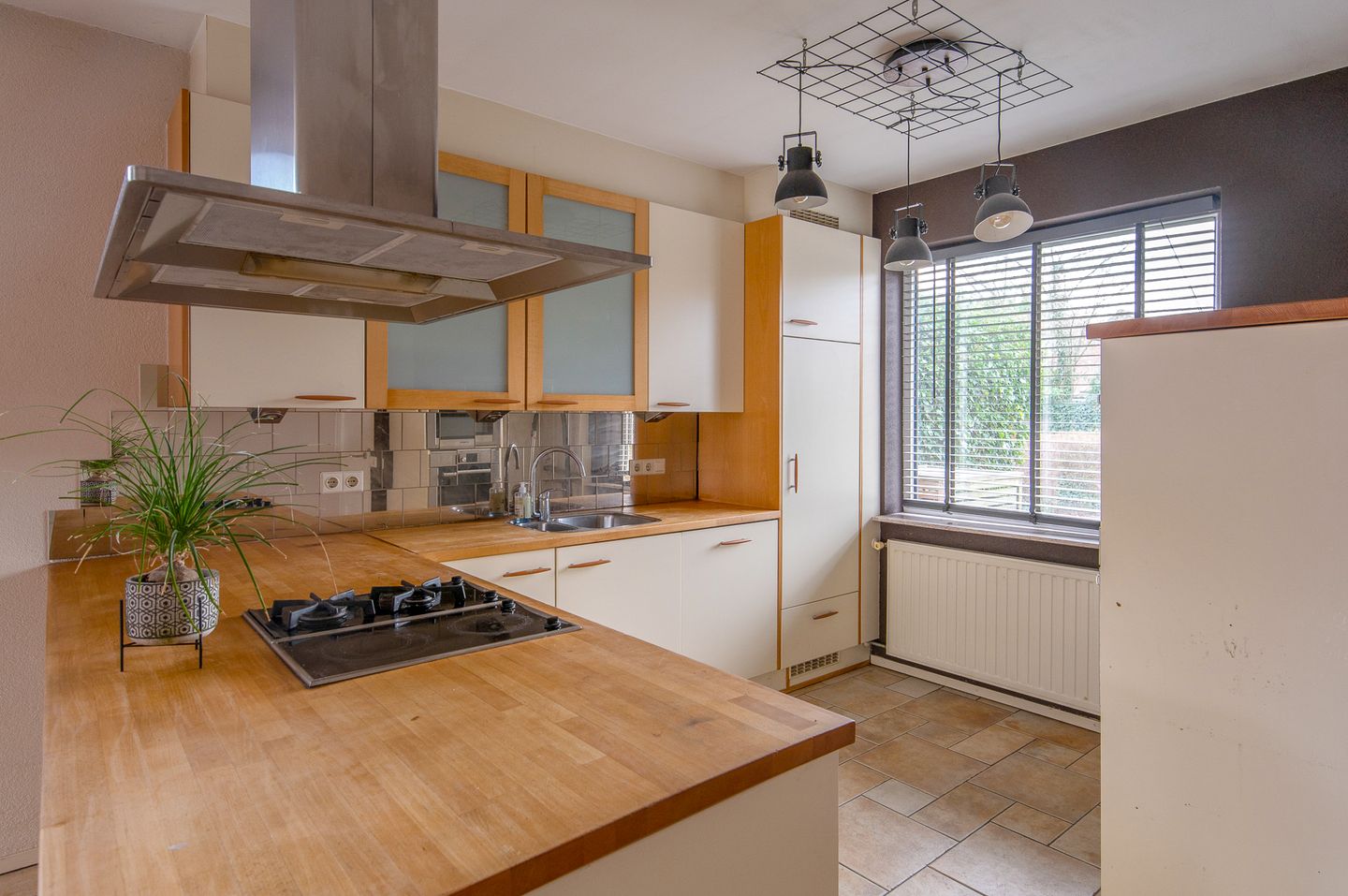 Foto 5 van Frederik Hendrikstraat 2