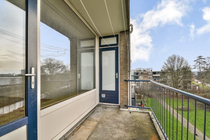 Foto 2 van Smedenweg 95