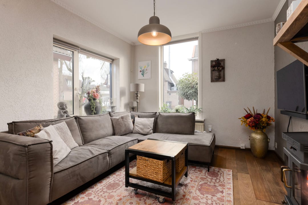 Photo 7 of 1e Wormenseweg 112