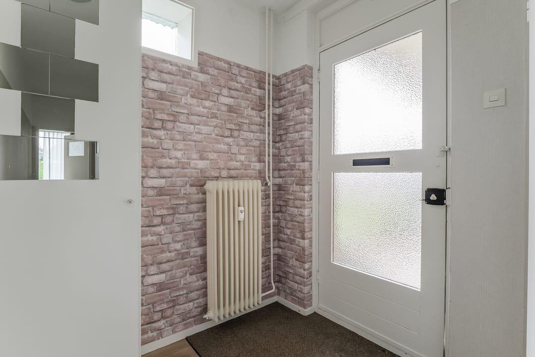 Foto 8 van Louisa Hedwig van Catzstraat 59