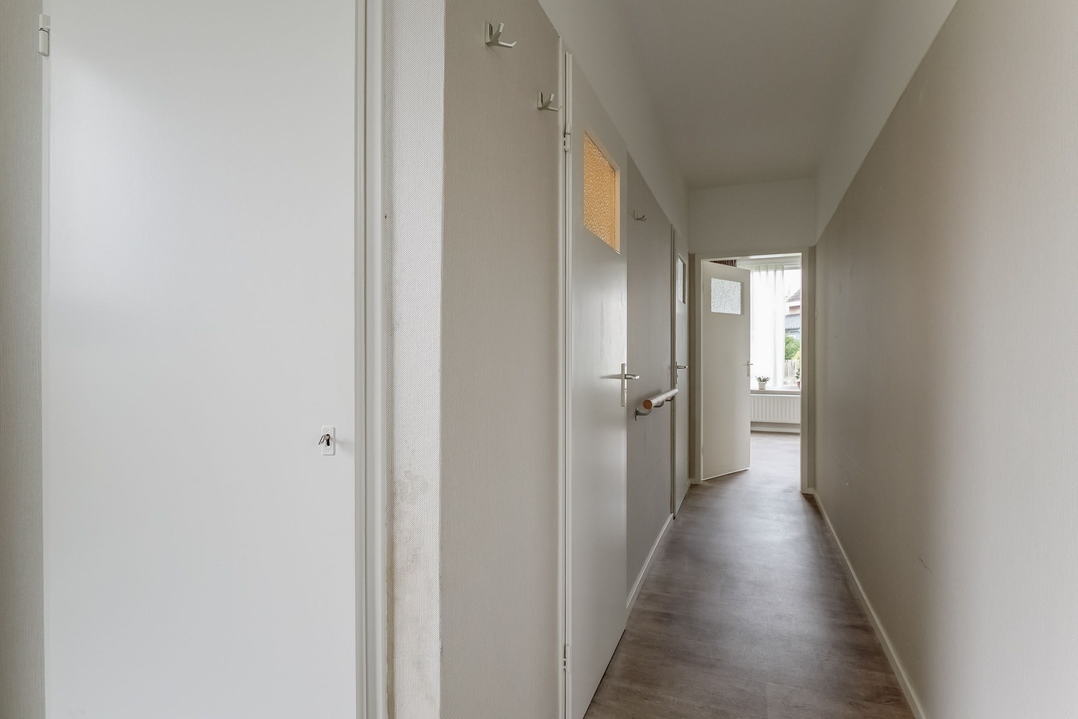 Foto 9 van Louisa Hedwig van Catzstraat 59