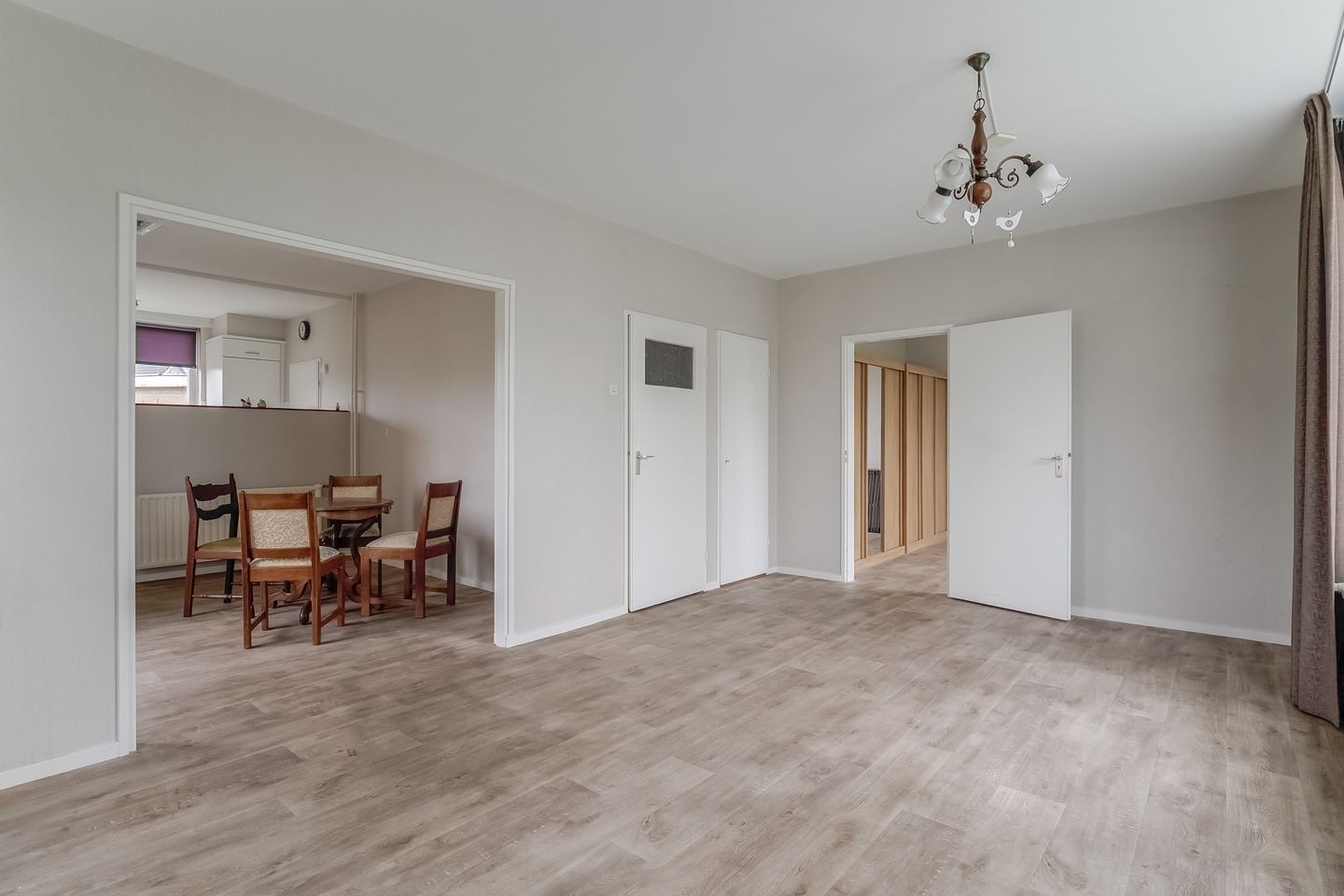 Foto 10 van Louisa Hedwig van Catzstraat 59