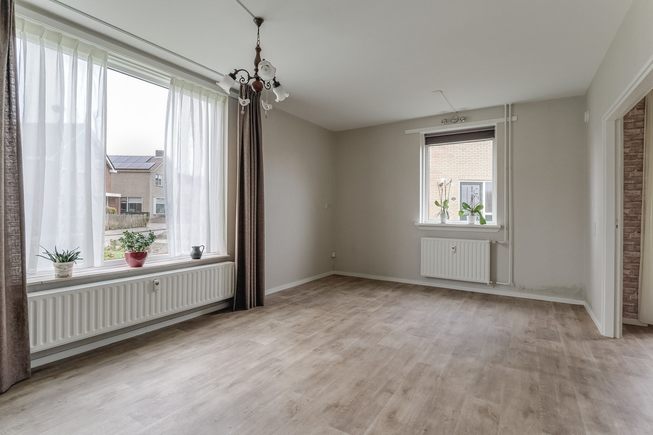 Foto 12 van Louisa Hedwig van Catzstraat 59