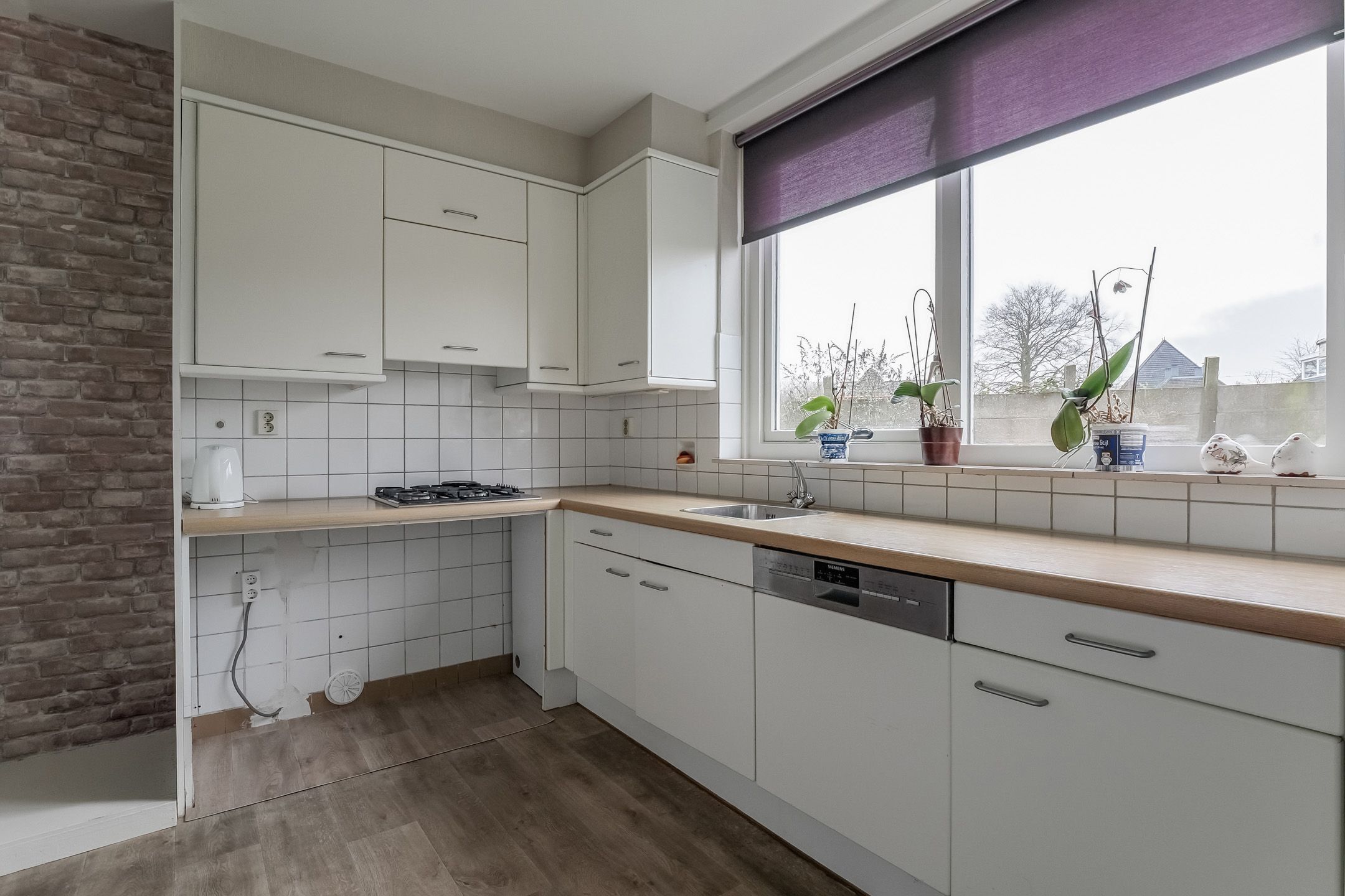 Foto 18 van Louisa Hedwig van Catzstraat 59