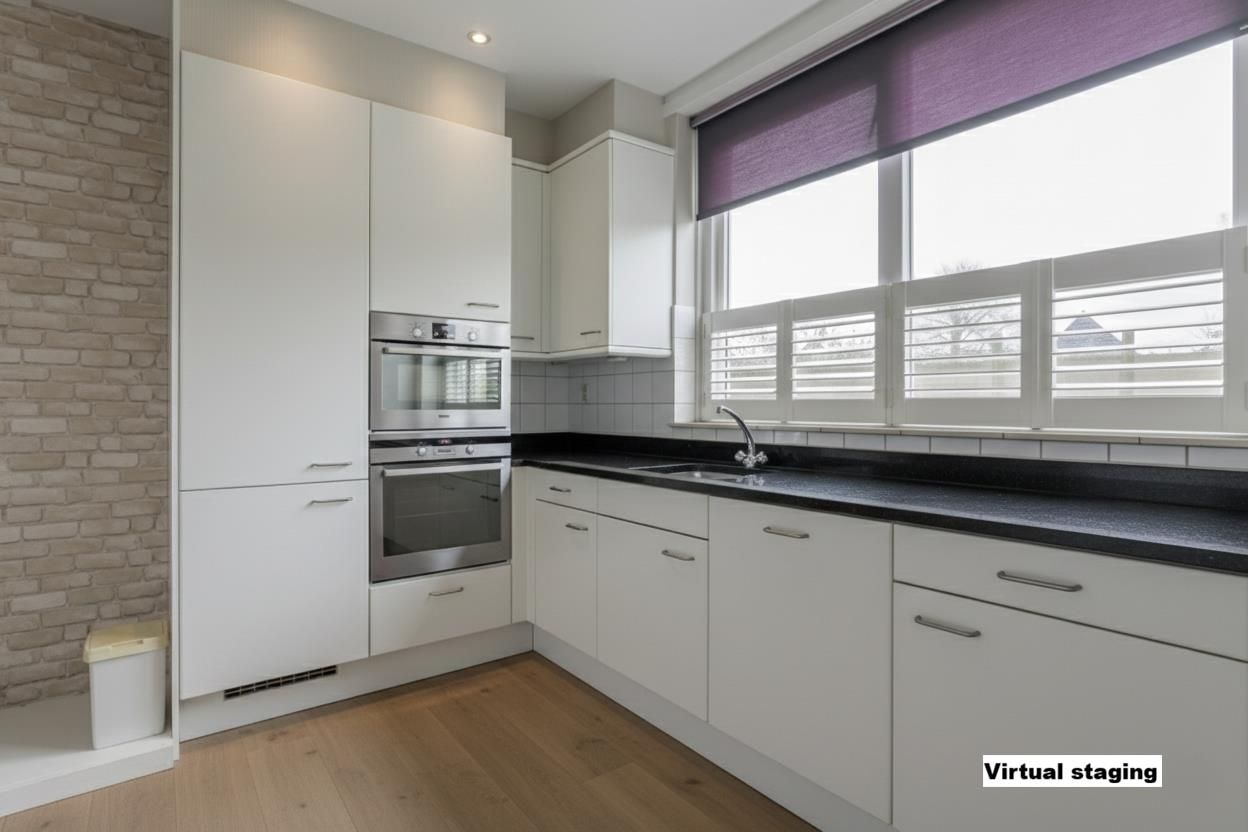 Foto 19 van Louisa Hedwig van Catzstraat 59