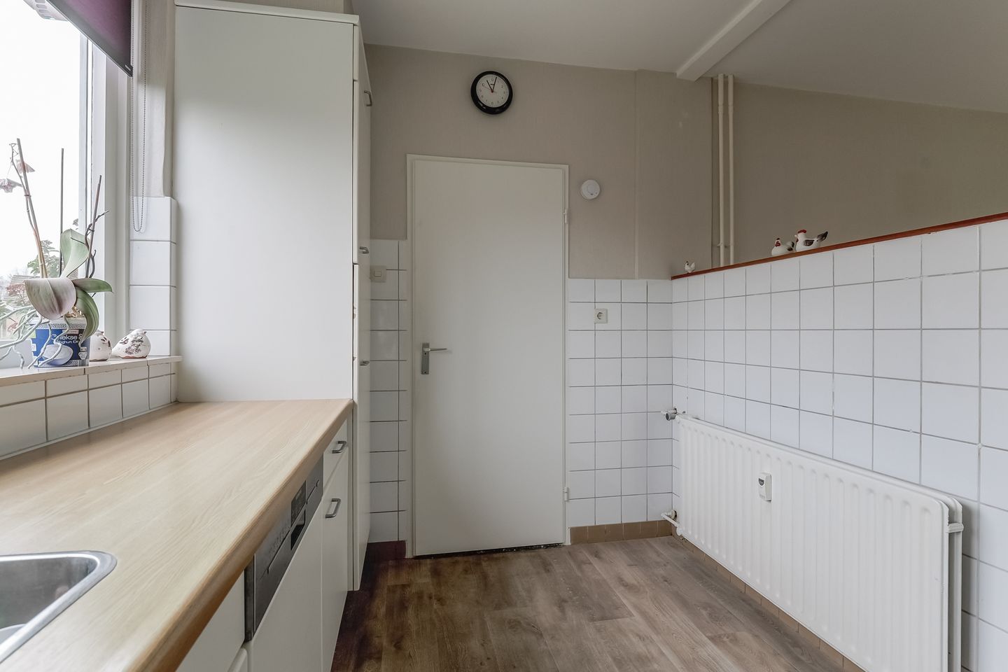 Foto 20 van Louisa Hedwig van Catzstraat 59