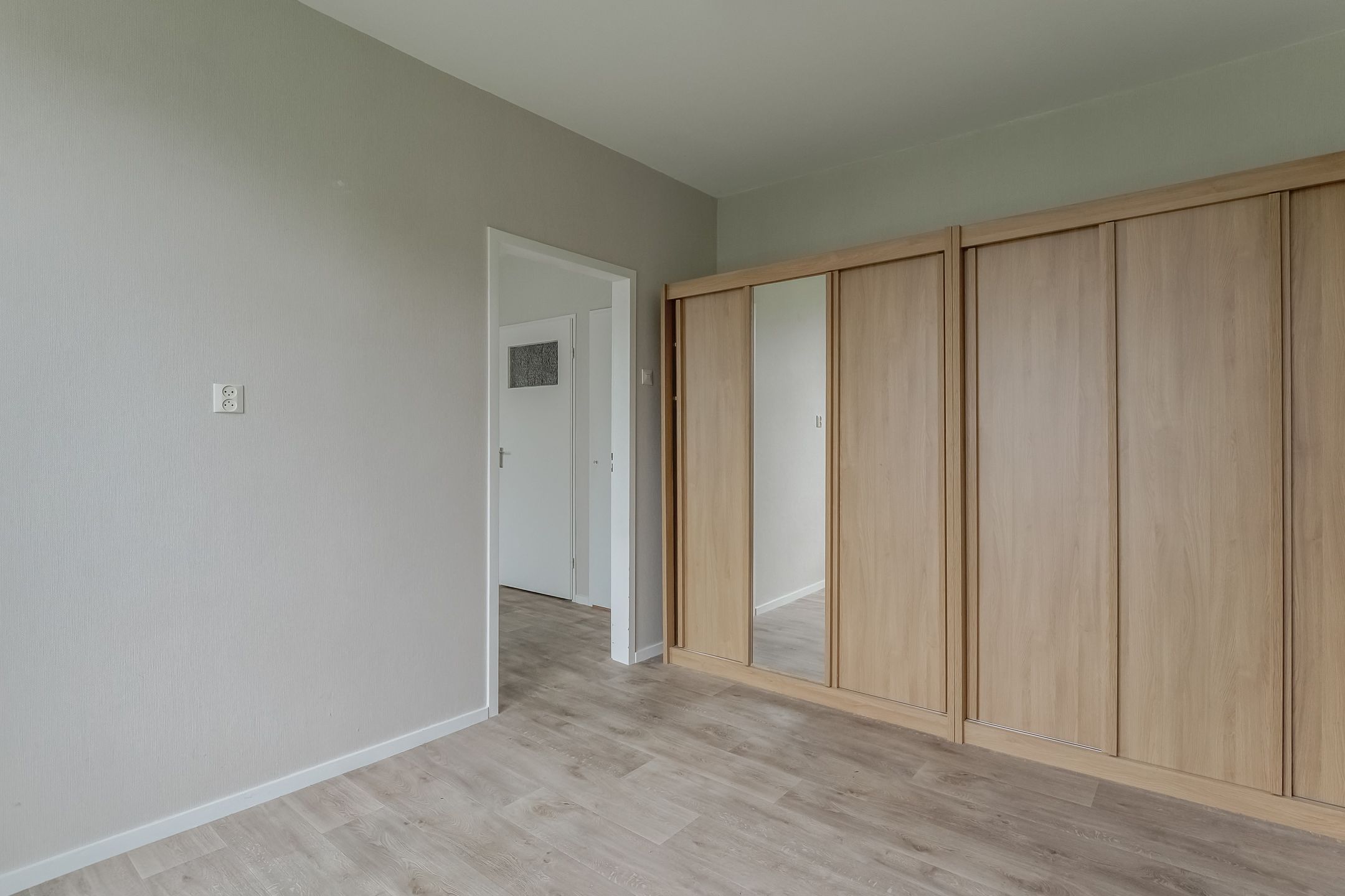 Foto 24 van Louisa Hedwig van Catzstraat 59