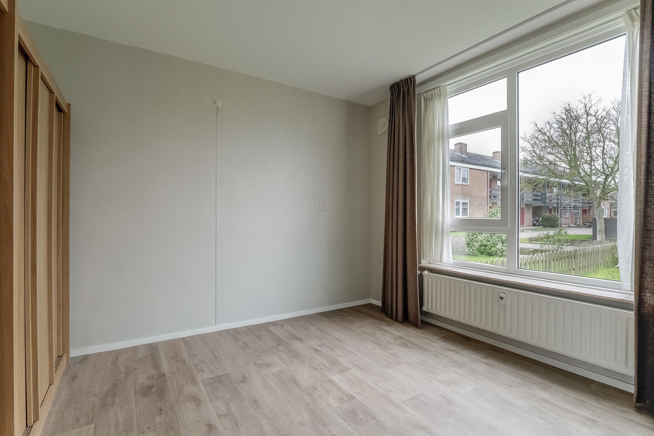 Foto 21 van Louisa Hedwig van Catzstraat 59