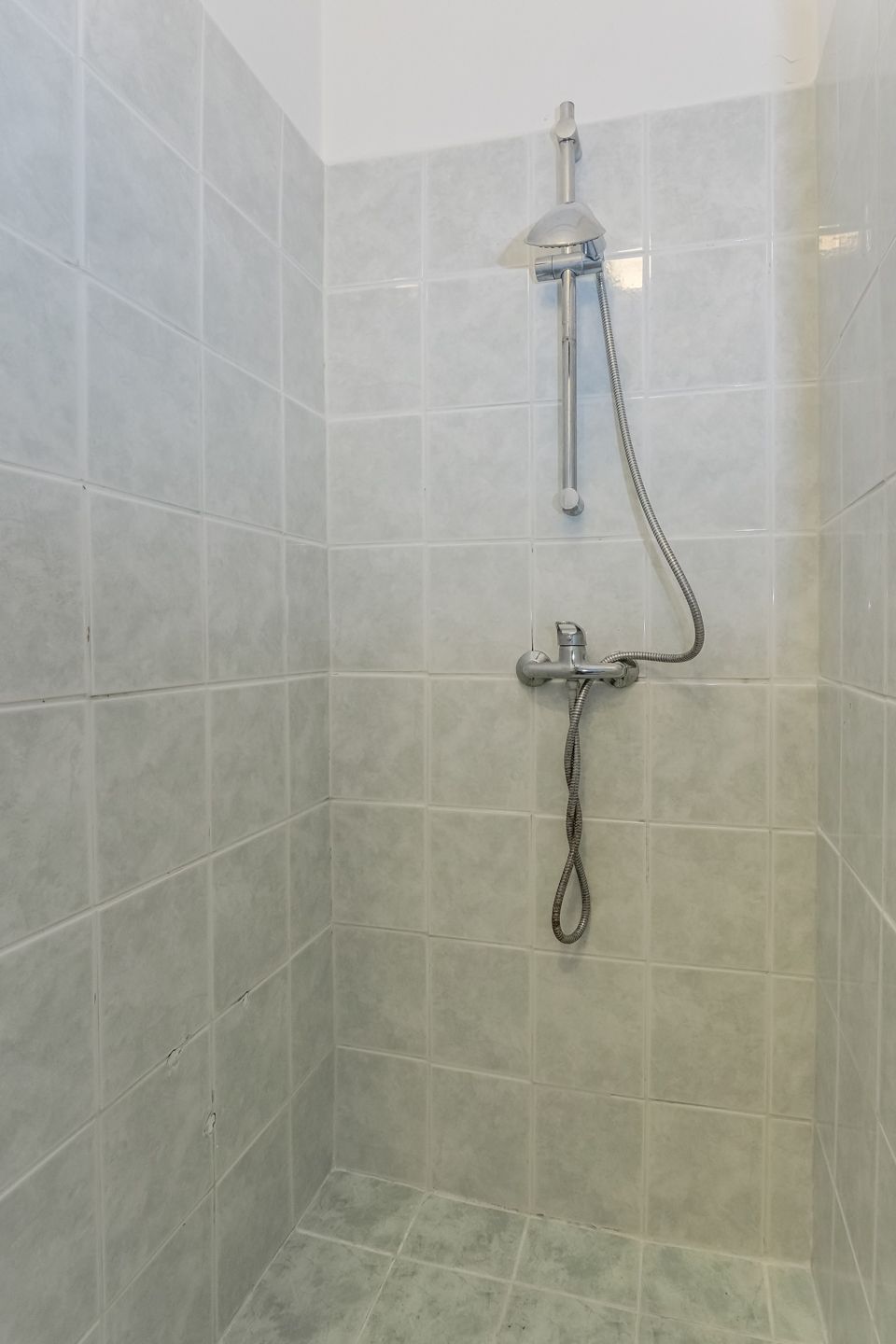 Foto 27 van Louisa Hedwig van Catzstraat 59