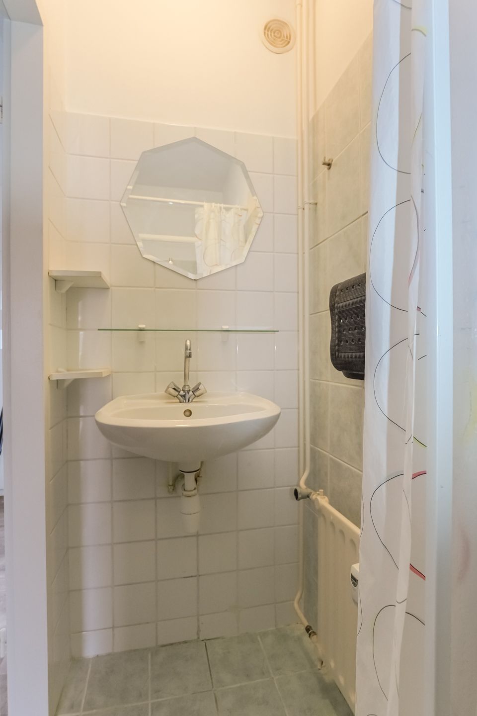 Foto 28 van Louisa Hedwig van Catzstraat 59