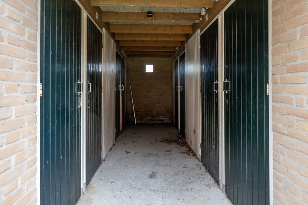 Foto 32 van Louisa Hedwig van Catzstraat 59