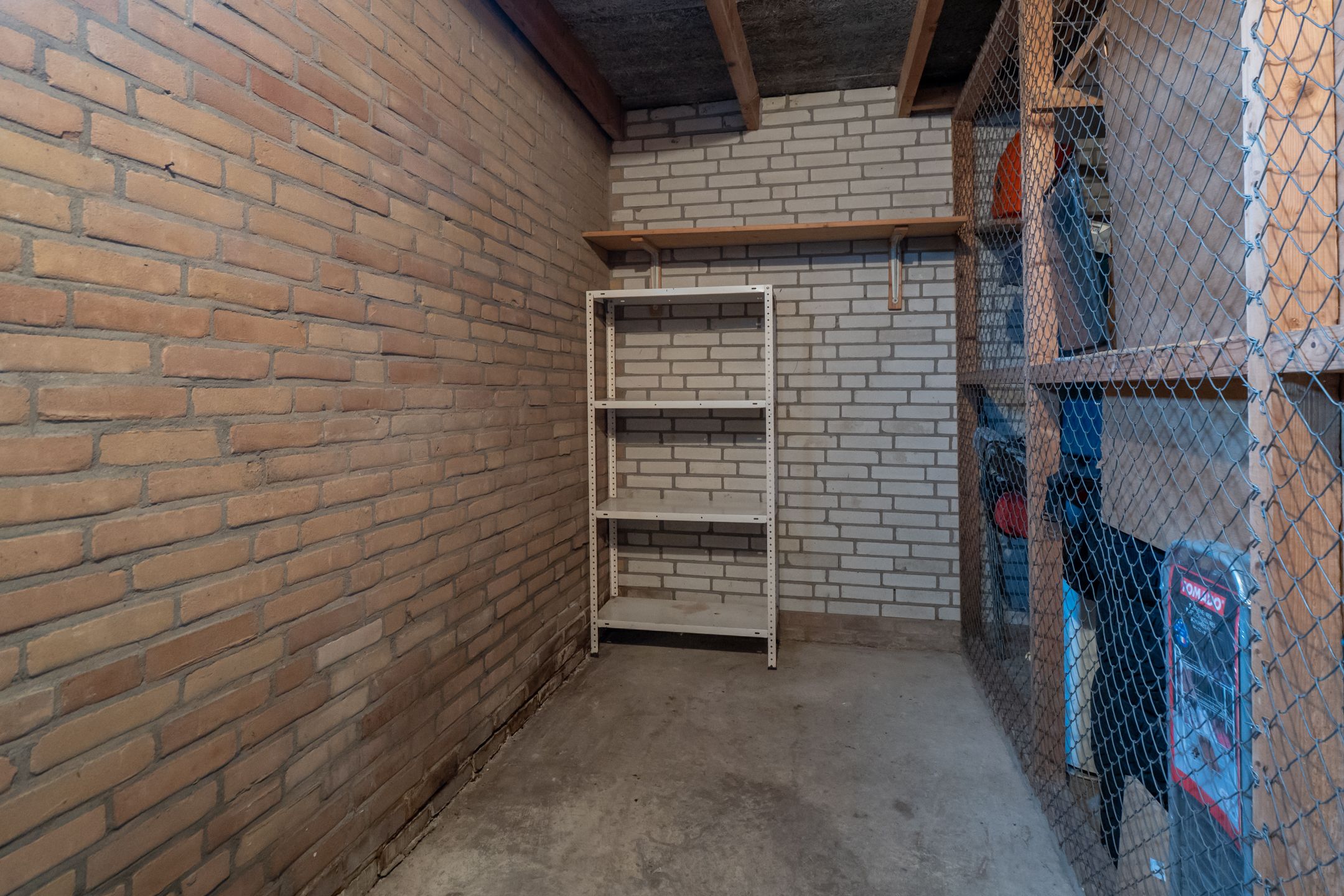 Foto 33 van Louisa Hedwig van Catzstraat 59