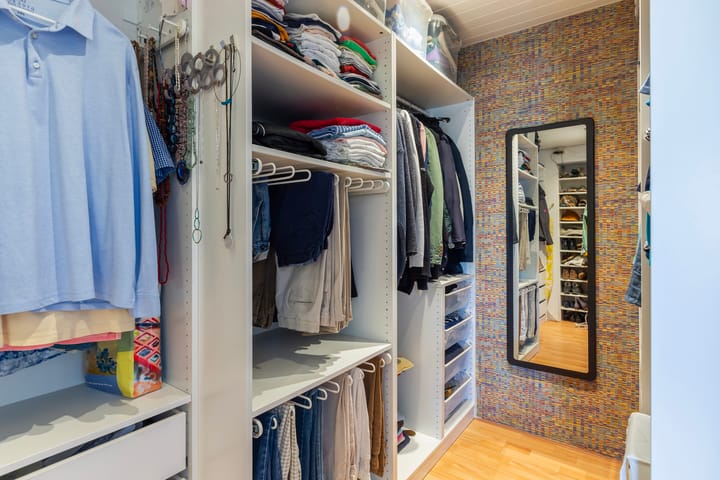 Foto 28 van De la Reystraat 3