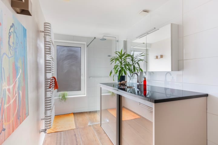 Foto 31 van De la Reystraat 3