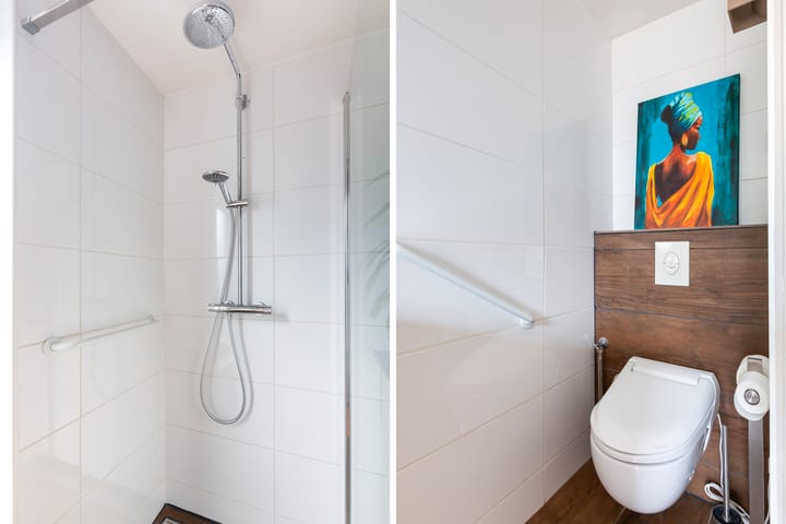 Foto 32 van De la Reystraat 3