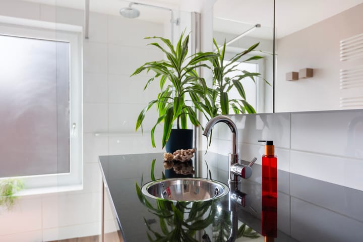 Foto 33 van De la Reystraat 3