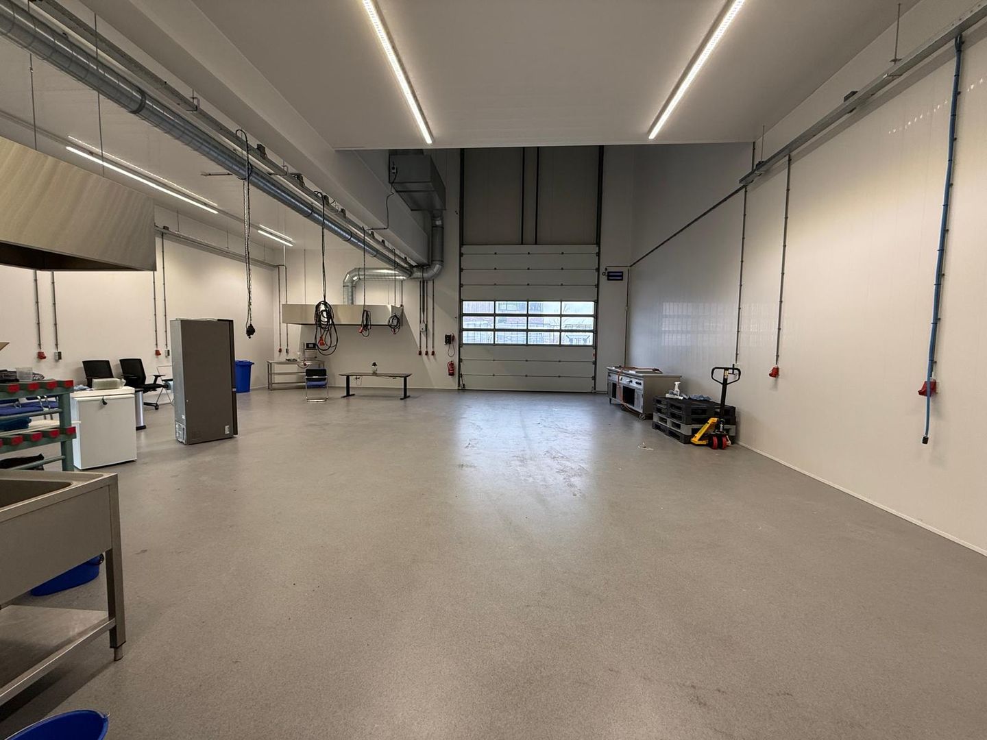 Bekijk foto 5 van Smitspol 18-c