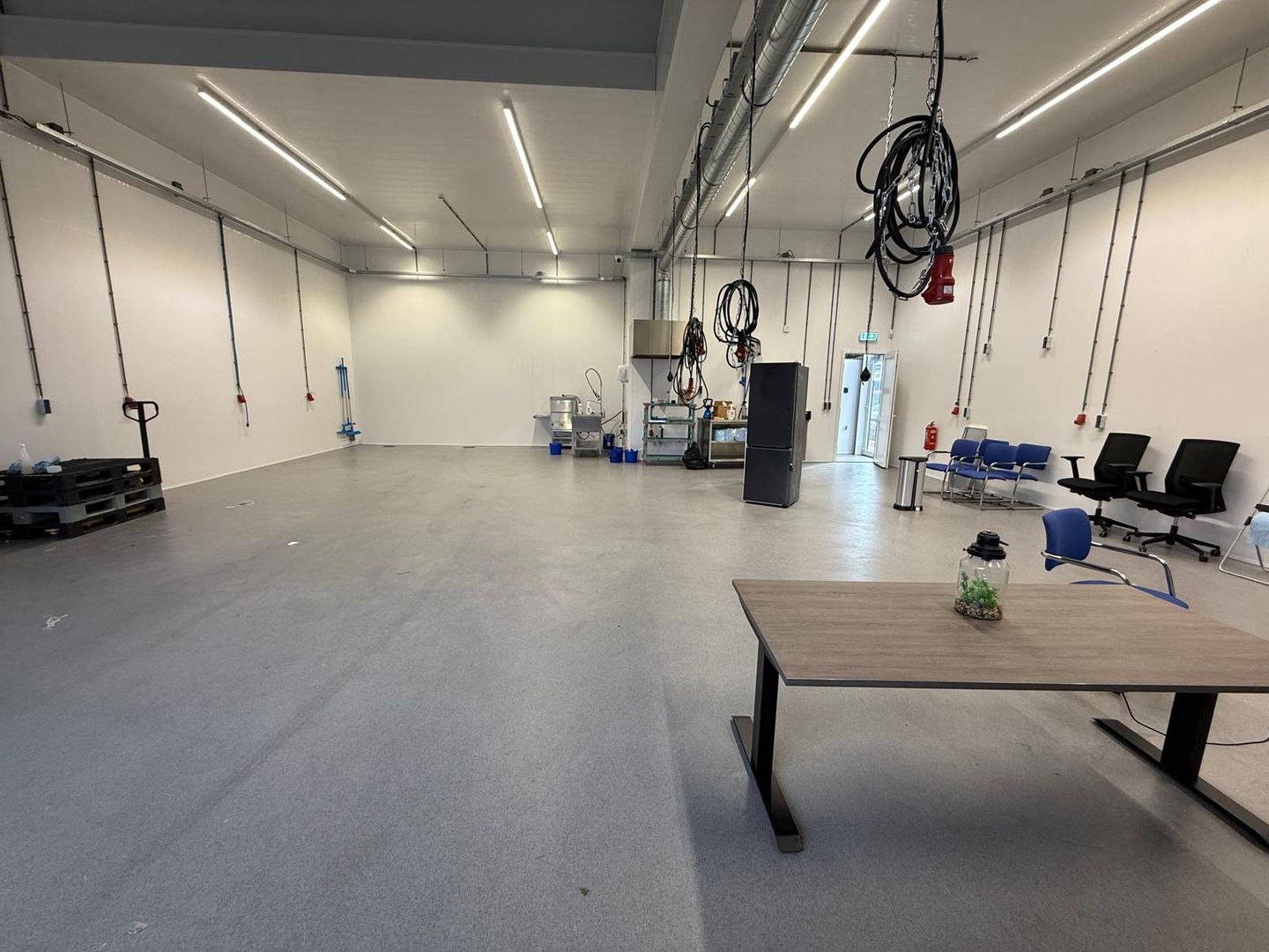 Bekijk foto 3 van Smitspol 18-c