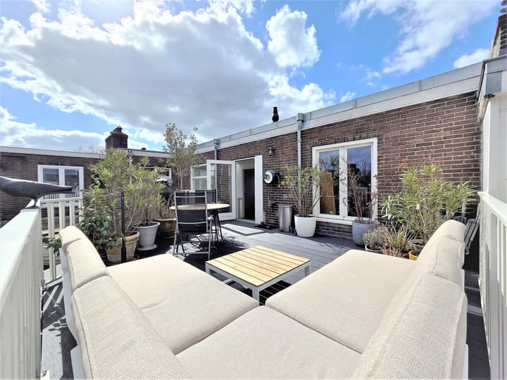 Foto 4 van Eemsstraat 69-2