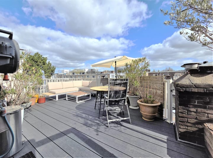 Foto 3 van Eemsstraat 69-2