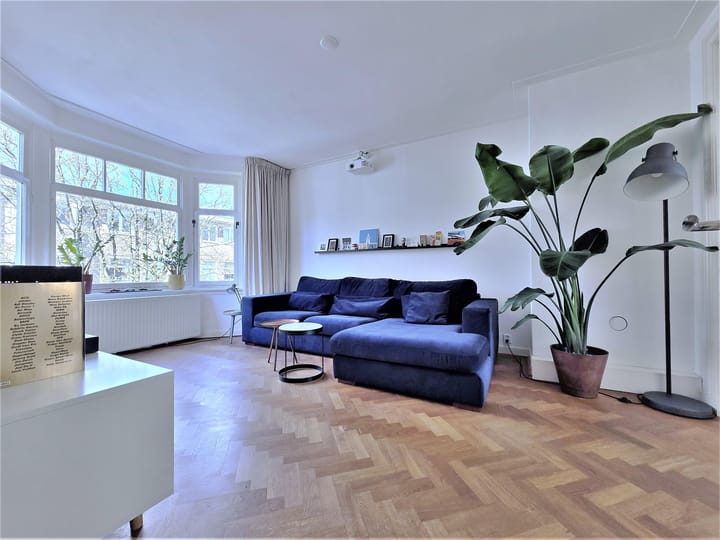 Foto 5 van Eemsstraat 69-2