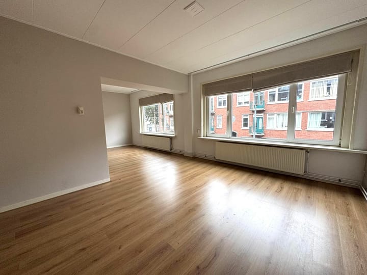 Foto 5 van Sonoystraat 22-B