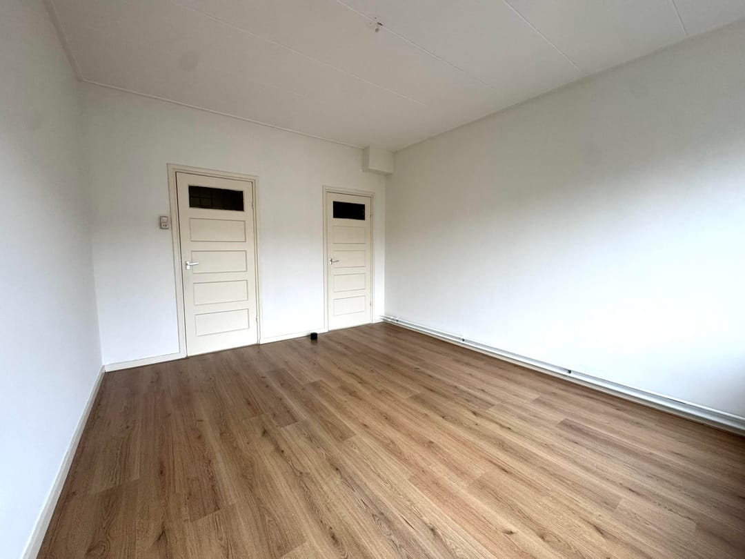 Foto 16 van Sonoystraat 22-B