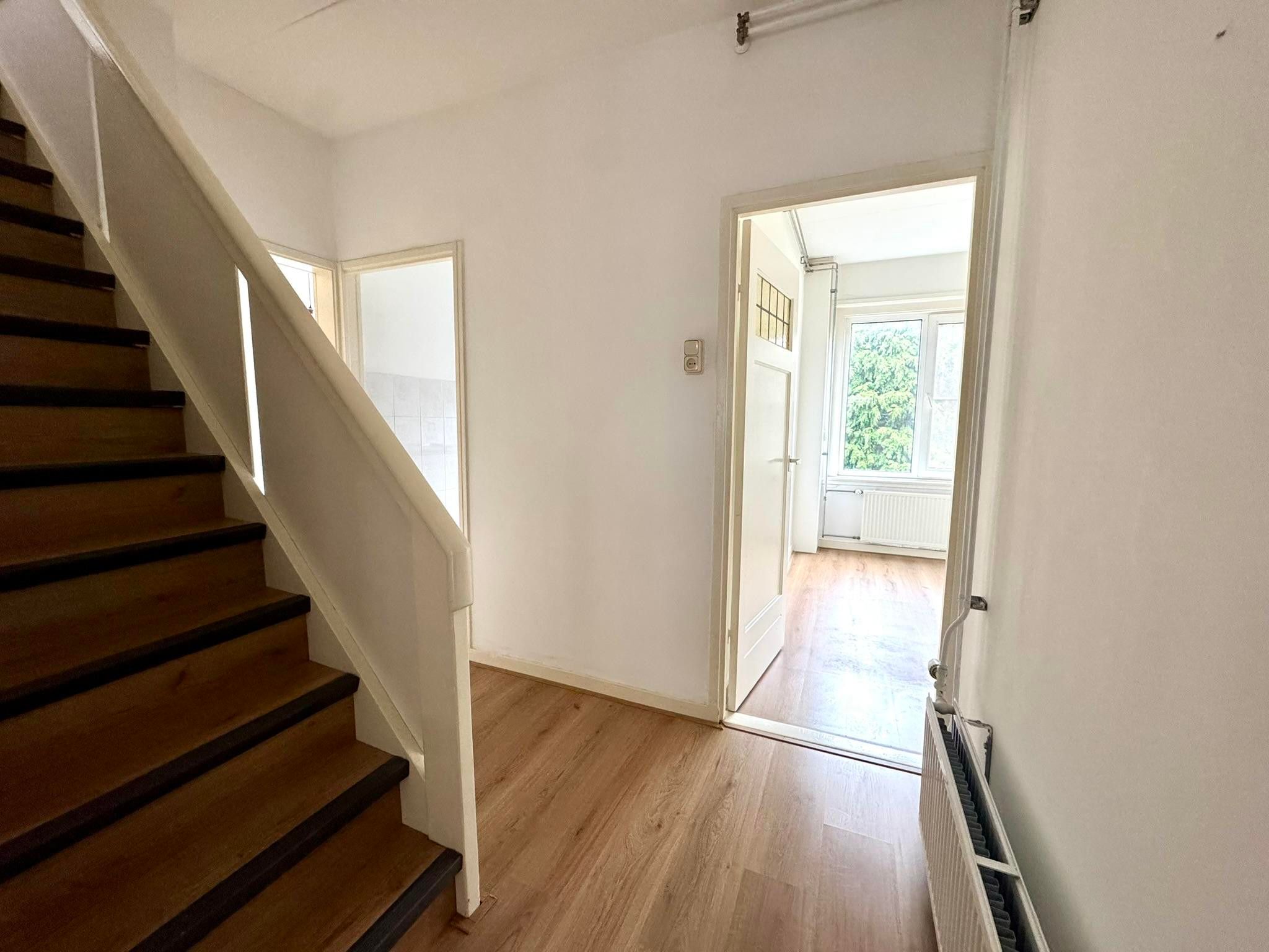 Foto 6 van Sonoystraat 22-B