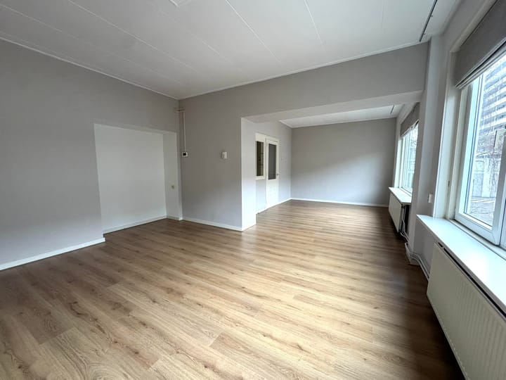 Foto 4 van Sonoystraat 22-B