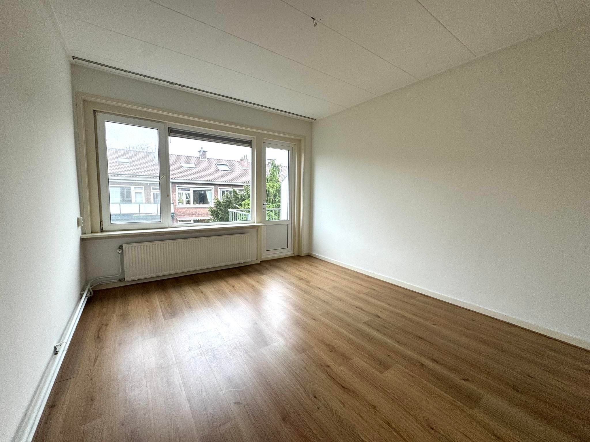 Foto 15 van Sonoystraat 22-B