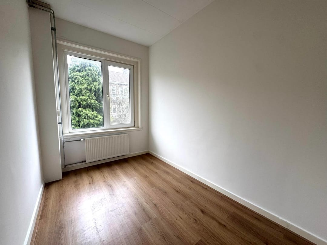 Foto 11 van Sonoystraat 22-B