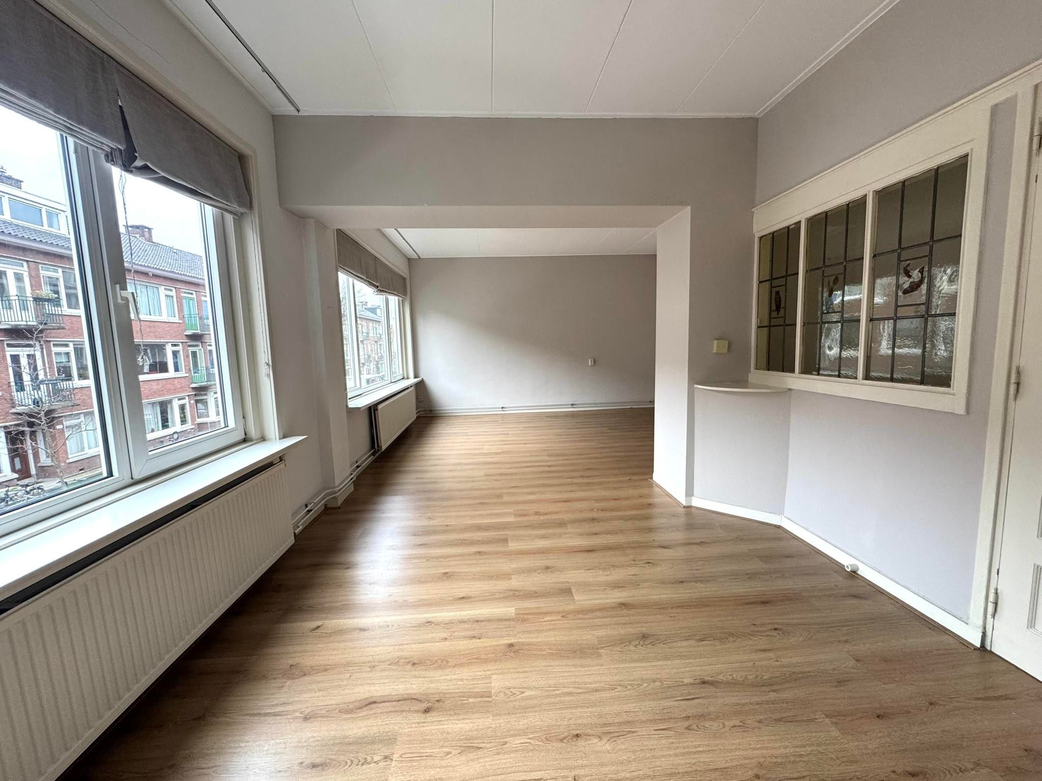 Foto 3 van Sonoystraat 22-B