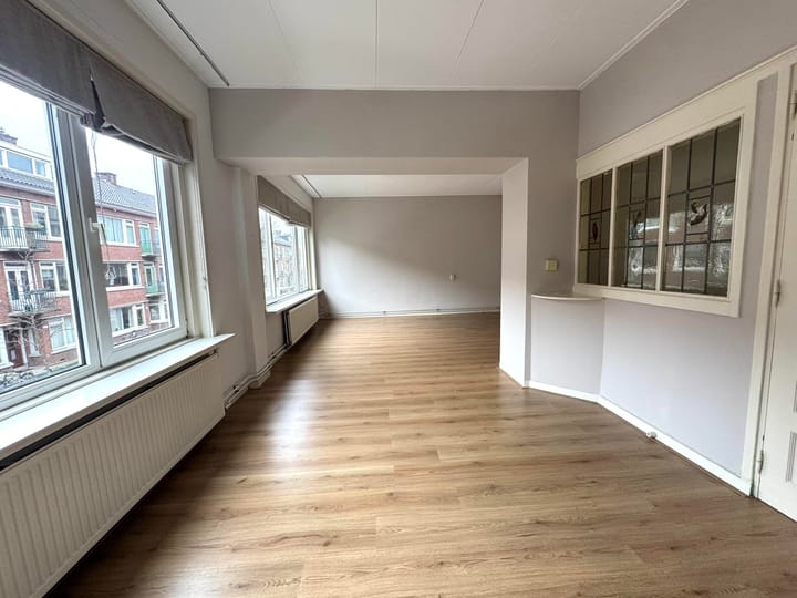 Foto 3 van Sonoystraat 22-B