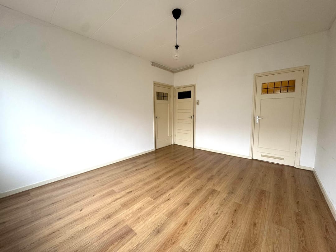 Foto 13 van Sonoystraat 22-B