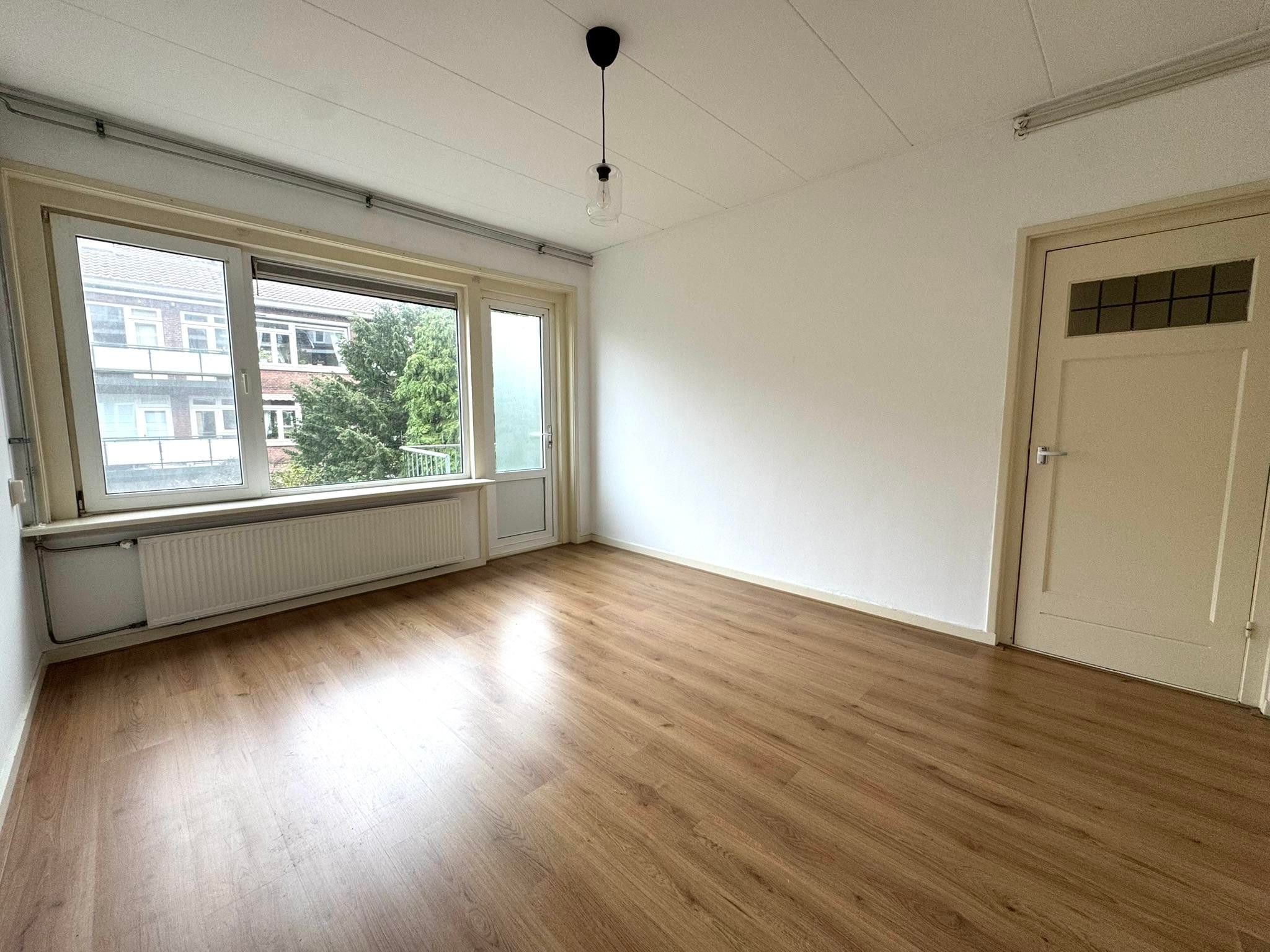 Foto 12 van Sonoystraat 22-B