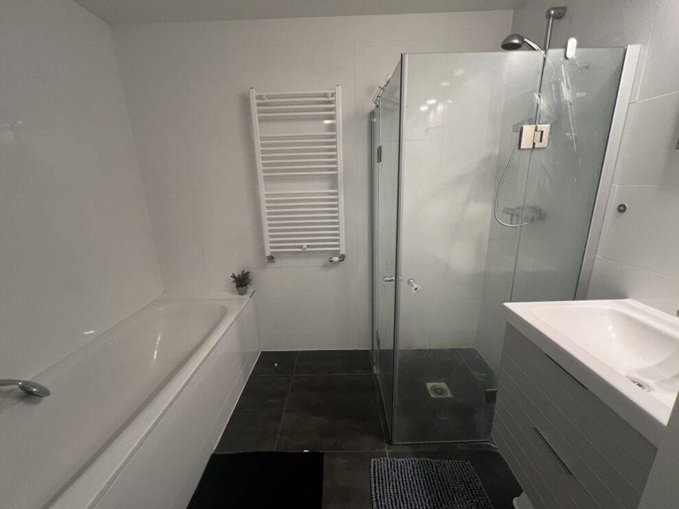 Foto 9 van Amstelveenseweg 607-C