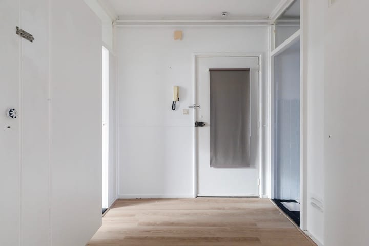 Foto 8 van Nijlânsdyk 139-D