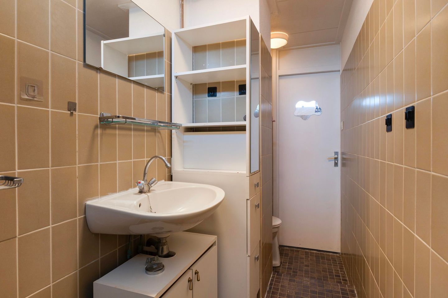 Photo 20 of Nijlânsdyk 139-D