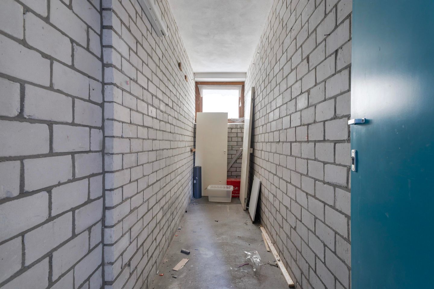 Photo 25 of Nijlânsdyk 139-D