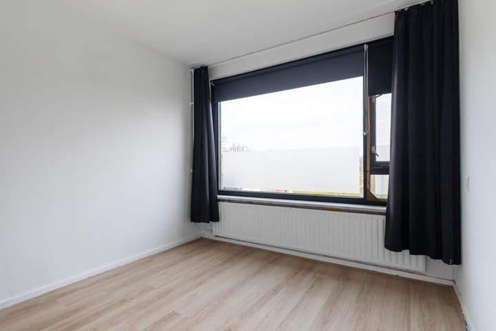 Foto 22 van Nijlânsdyk 139-D