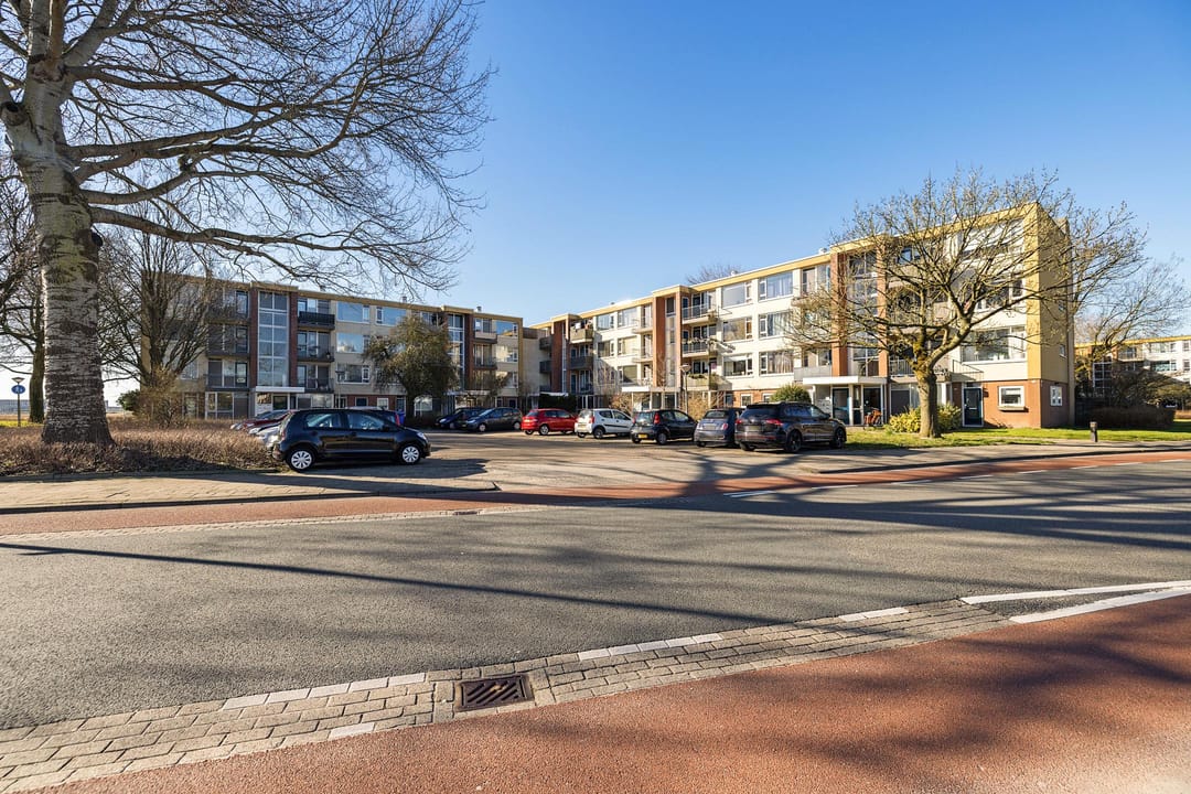 Foto 1 van Nijlânsdyk 139-D