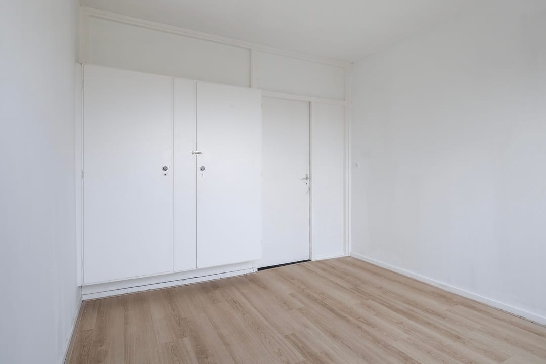 Photo 23 of Nijlânsdyk 139-D